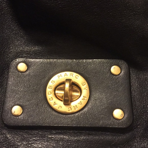 Marc Jacobs - Picture 2 of 6